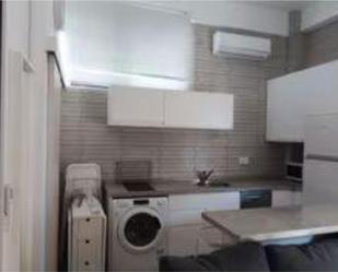 Kitchen of Apartment for sale in Ayamonte