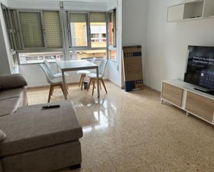 Bedroom of Flat to rent in Alzira  with Terrace