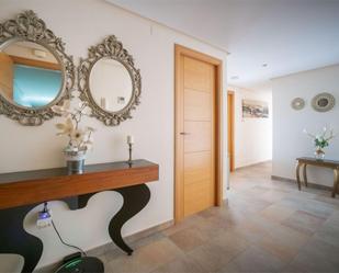 Flat for sale in Beniel  with Air Conditioner, Terrace and Balcony