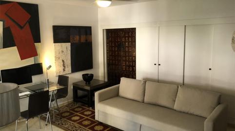 Flat to rent in Avenida de la Marina, 1, Puerto de Sotogrande - La Marina, Cádiz - image 3 Photo 3 of Flat to rent in Avenida de la Marina, 1, Puerto de Sotogrande - La Marina, Cádiz