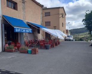 Premises for sale in Bonastre  with Air Conditioner