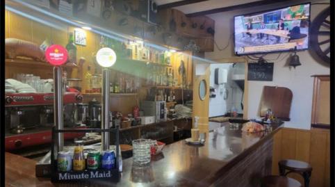 Photo 4 of Premises for sale in Carrer de L'església, 7, Bonastre, Tarragona