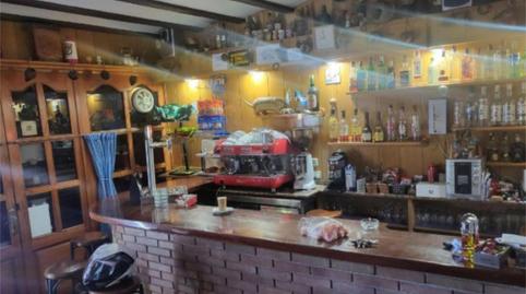 Photo 5 of Premises for sale in Carrer de L'església, 7, Bonastre, Tarragona