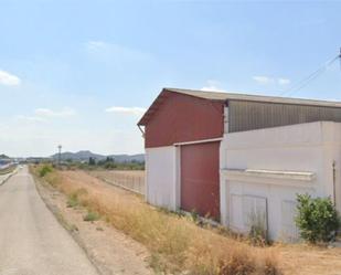 Industrial buildings to rent in Llíria