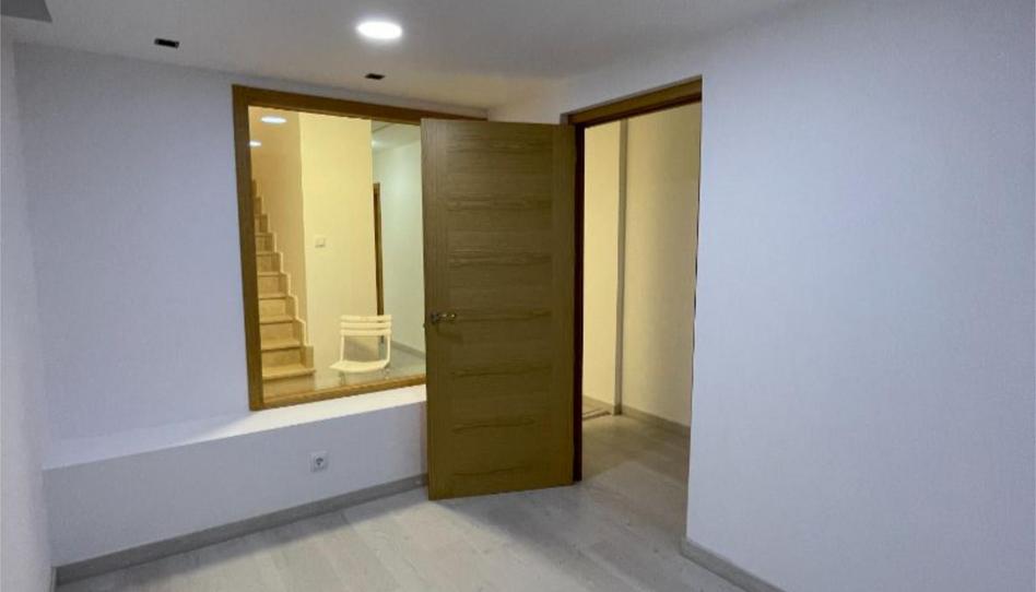 Oficina de lloguer a Rúa Romana Baixa, 8, San Pedro da Ramallosa, Pontevedra - imatge 1 Foto 1 de Oficina de lloguer a Rúa Romana Baixa, 8, San Pedro da Ramallosa, Pontevedra