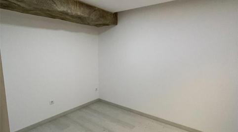 Oficina de lloguer a Rúa Romana Baixa, 8, San Pedro da Ramallosa, Pontevedra - imatge 2 Foto 2 de Oficina de lloguer a Rúa Romana Baixa, 8, San Pedro da Ramallosa, Pontevedra