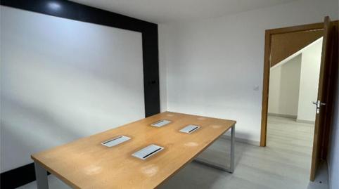 Oficina de lloguer a Rúa Romana Baixa, 8, San Pedro da Ramallosa, Pontevedra - imatge 4 Foto 4 de Oficina de lloguer a Rúa Romana Baixa, 8, San Pedro da Ramallosa, Pontevedra