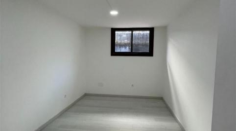 Oficina de lloguer a Rúa Romana Baixa, 8, San Pedro da Ramallosa, Pontevedra - imatge 5 Foto 5 de Oficina de lloguer a Rúa Romana Baixa, 8, San Pedro da Ramallosa, Pontevedra