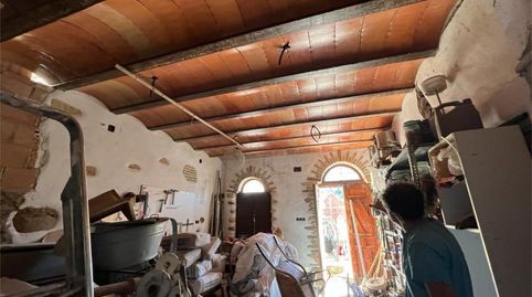 Foto 3 von Country house zum Verkauf in Lugar Ballestera, 6, Santiago-Pontones, Jaén