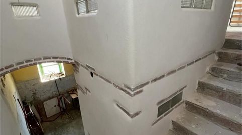 Foto 4 von Country house zum Verkauf in Lugar Ballestera, 6, Santiago-Pontones, Jaén