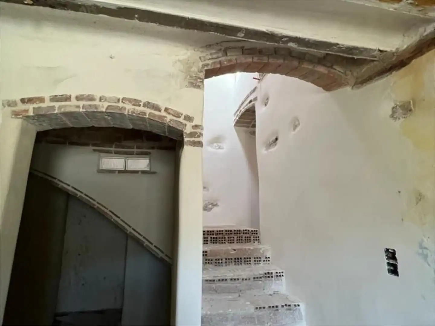 Finca rústica en venta en Lugar Ballestera, 6, Santiago-Pontones Finca rústica en venta en Santiago-Pontones