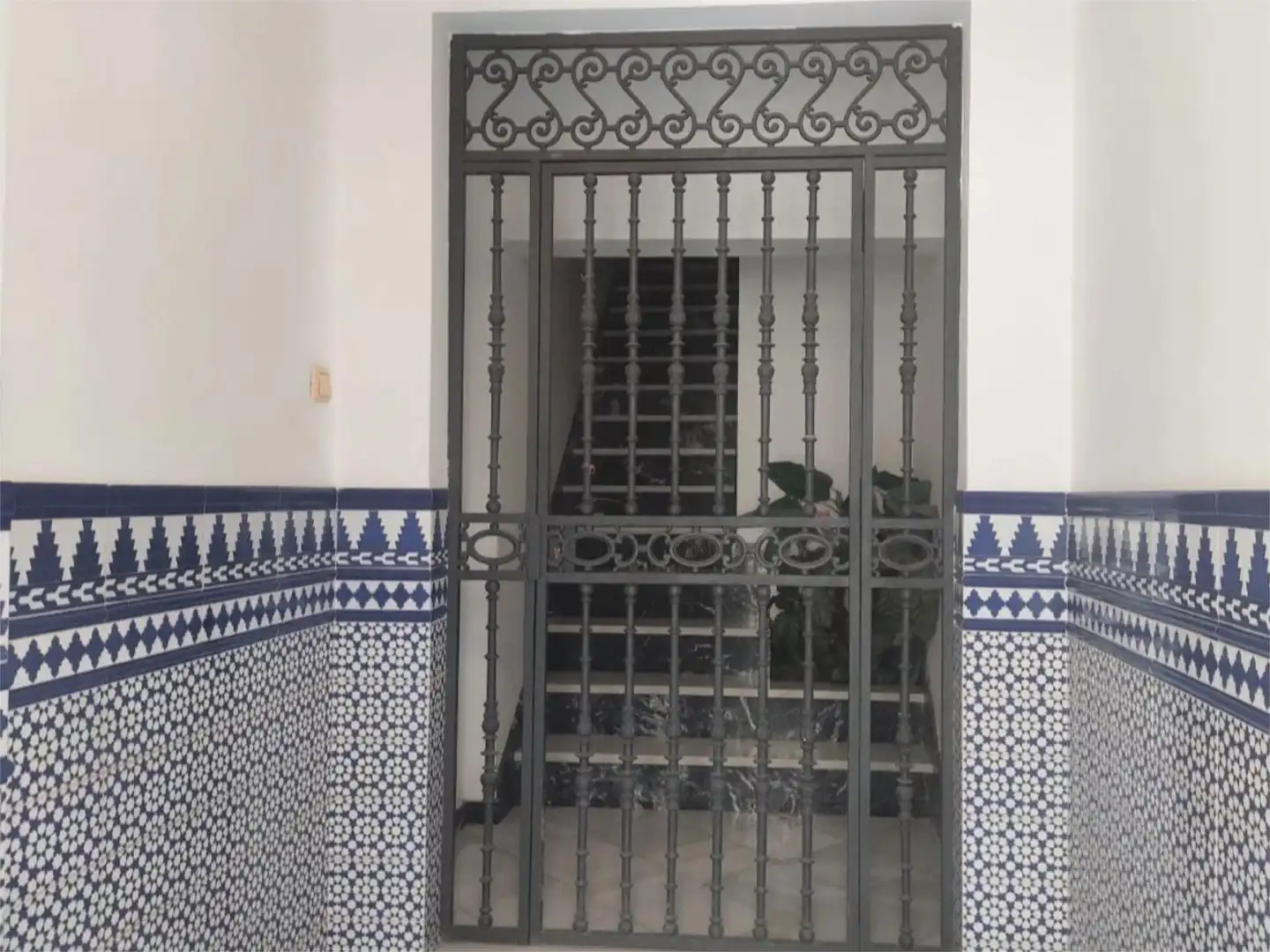 Detached homes for sale in Calle Juan de Palma, Morón de la Frontera Detached homes for sale in Morón de la Frontera with Storage room and Balcony