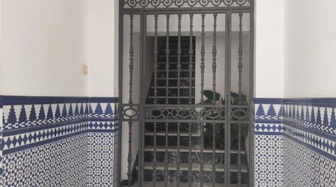 Casa adosada en venta en Calle Juan de Palma, 2a, Morón de la Frontera, Sevilla - imagen 2 Foto 2 de Casa adosada en venta en Calle Juan de Palma, 2a, Morón de la Frontera, Sevilla