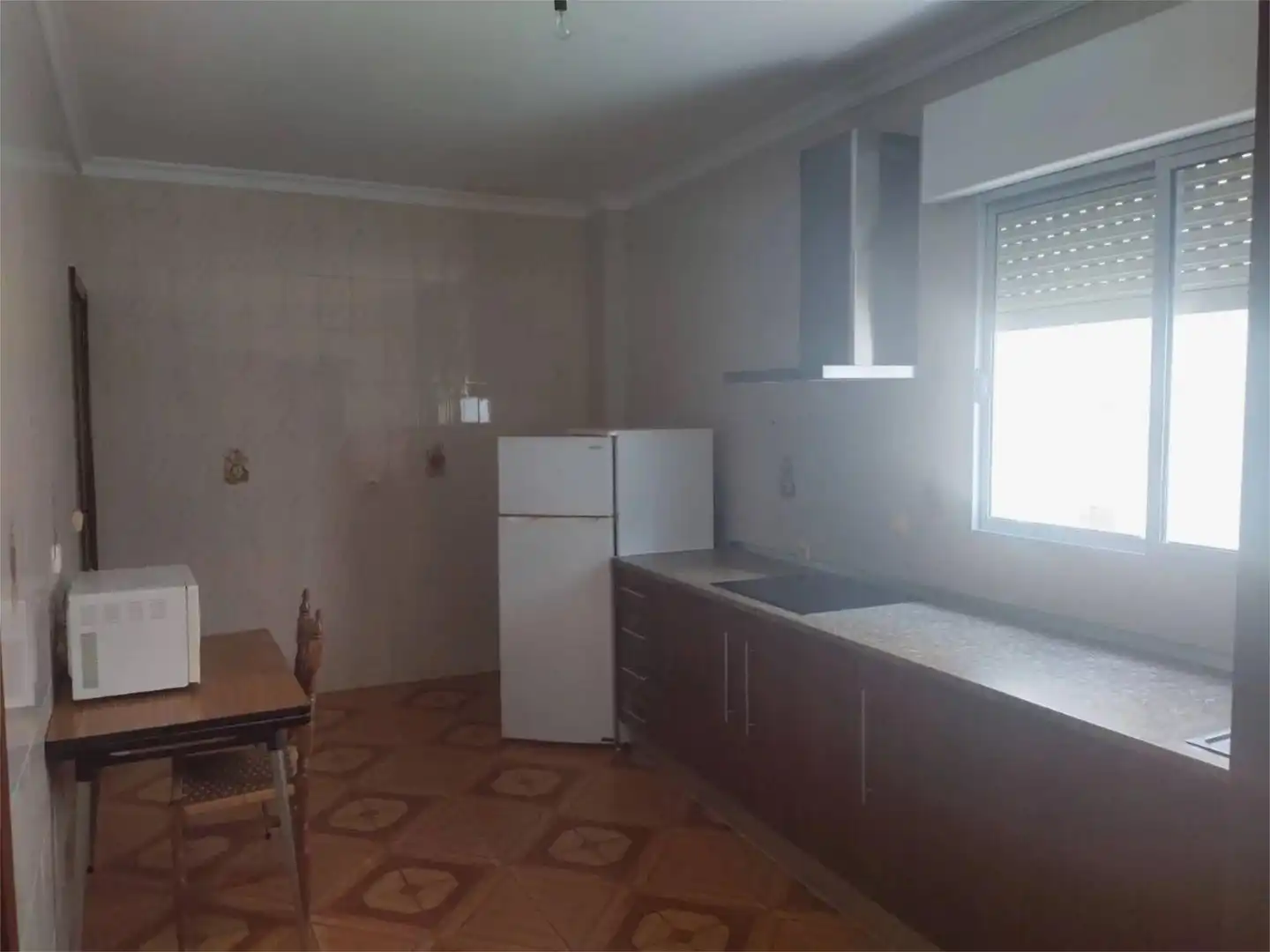 Detached homes for sale in Calle Juan de Palma, Morón de la Frontera Kitchen of Detached homes for sale in Morón de la Frontera with Storage room and Balcony