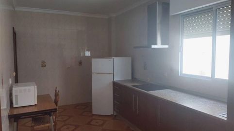 Casa adosada en venta en Calle Juan de Palma, 2a, Morón de la Frontera, Sevilla - imagen 3 Foto 3 de Casa adosada en venta en Calle Juan de Palma, 2a, Morón de la Frontera, Sevilla