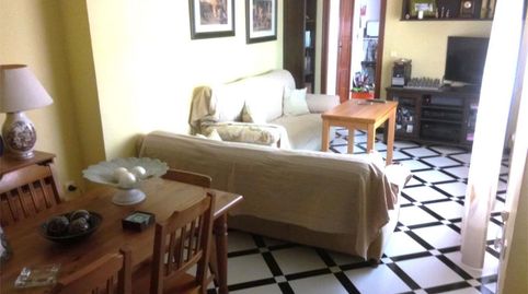 Casa adosada en venta en Calle Juan de Palma, 2a, Morón de la Frontera, Sevilla - imagen 4 Foto 4 de Casa adosada en venta en Calle Juan de Palma, 2a, Morón de la Frontera, Sevilla