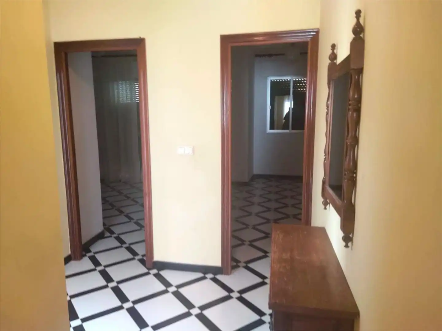 Detached homes for sale in Calle Juan de Palma, Morón de la Frontera Detached homes for sale in Morón de la Frontera with Storage room and Balcony