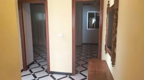 Casa adosada en venta en Calle Juan de Palma, 2a, Morón de la Frontera, Sevilla - imagen 5 Foto 5 de Casa adosada en venta en Calle Juan de Palma, 2a, Morón de la Frontera, Sevilla