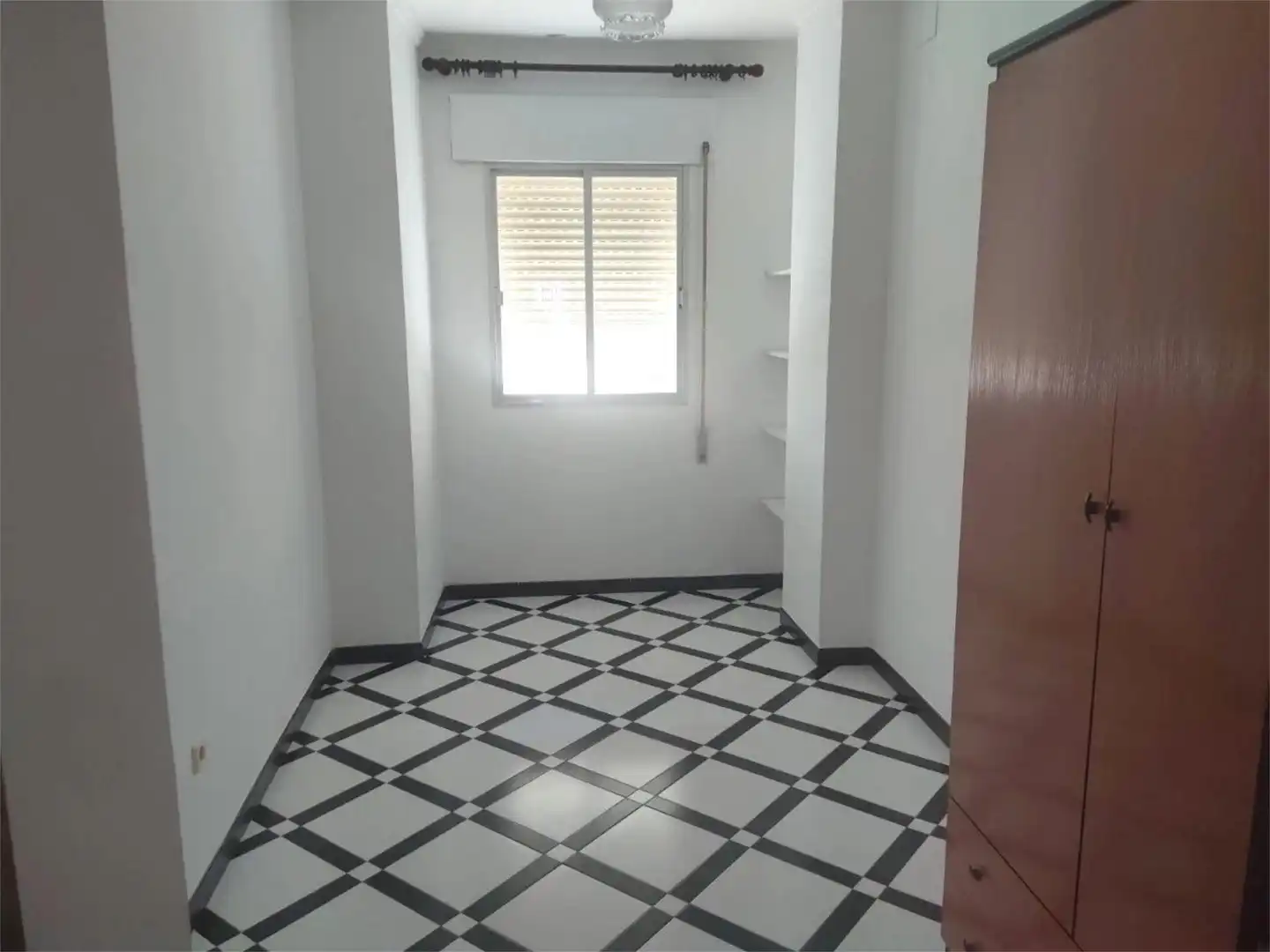 Detached homes for sale in Calle Juan de Palma, Morón de la Frontera Bedroom of Detached homes for sale in Morón de la Frontera with Storage room and Balcony