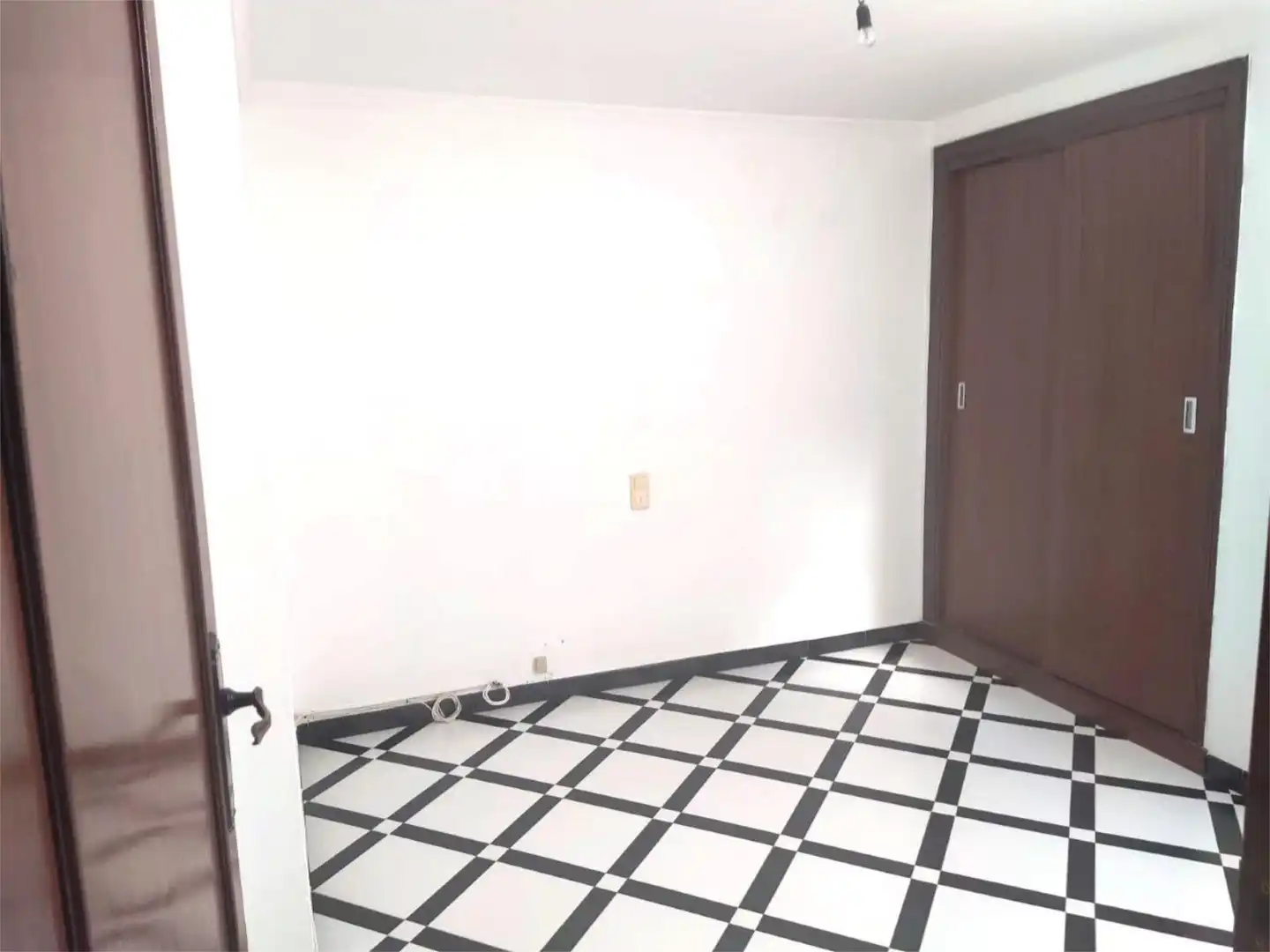 Detached homes for sale in Calle Juan de Palma, Morón de la Frontera Detached homes for sale in Morón de la Frontera with Storage room and Balcony