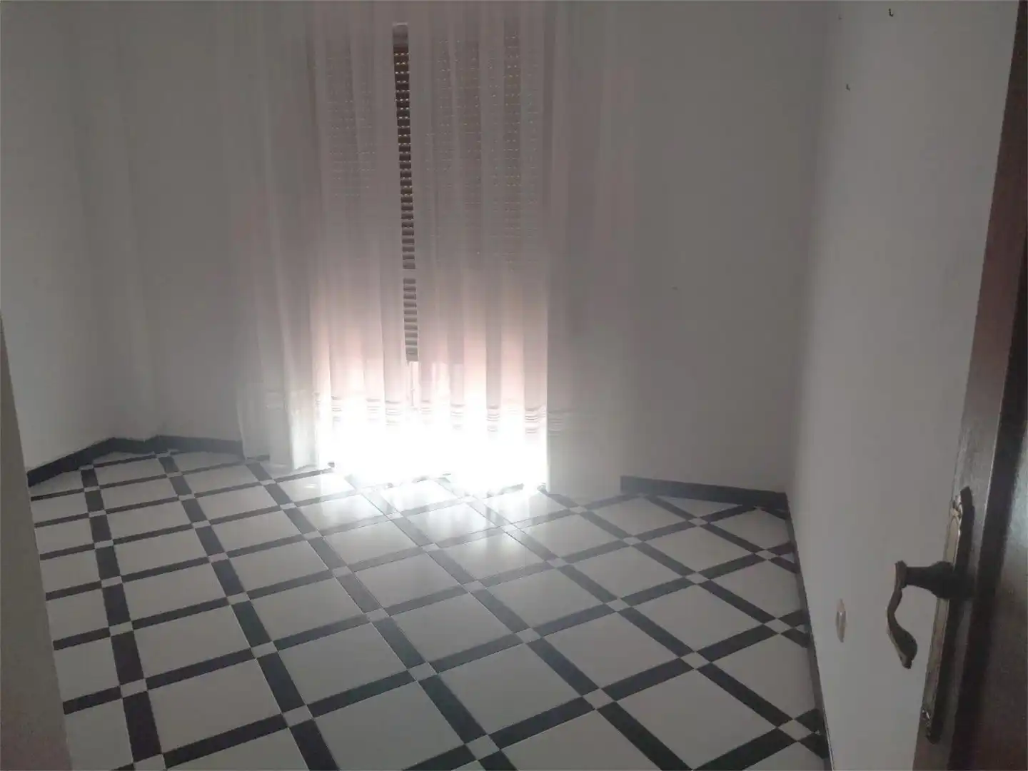 Detached homes for sale in Calle Juan de Palma, Morón de la Frontera Bedroom of Detached homes for sale in Morón de la Frontera with Storage room and Balcony