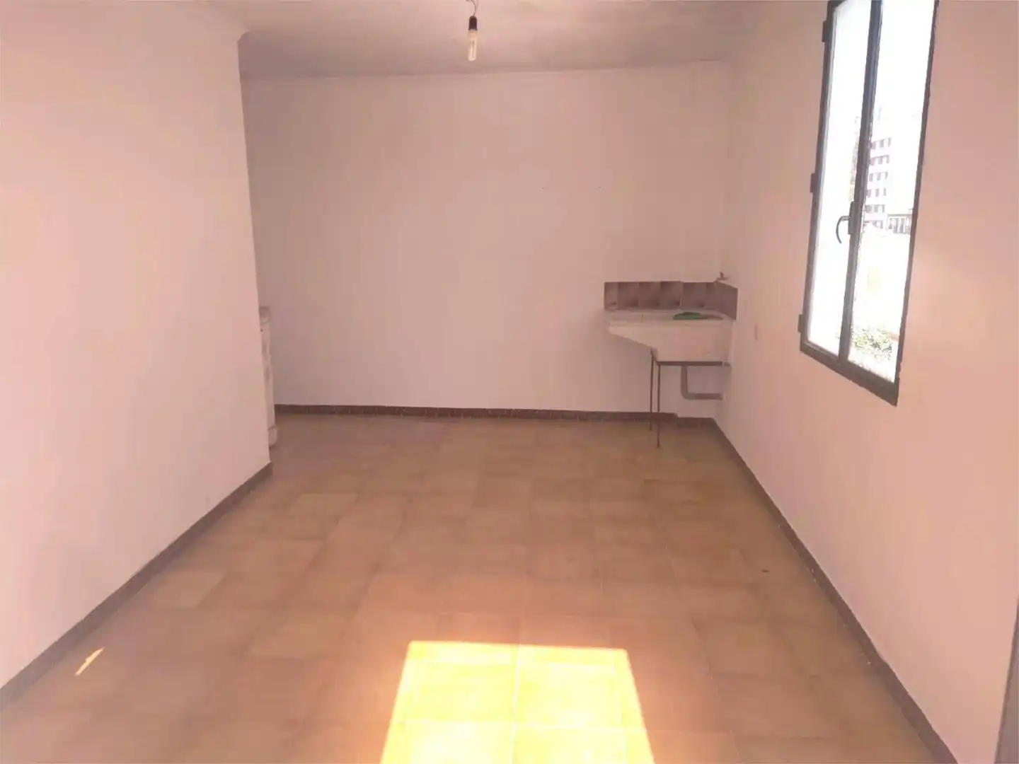 Detached homes for sale in Calle Juan de Palma, Morón de la Frontera Detached homes for sale in Morón de la Frontera with Storage room and Balcony