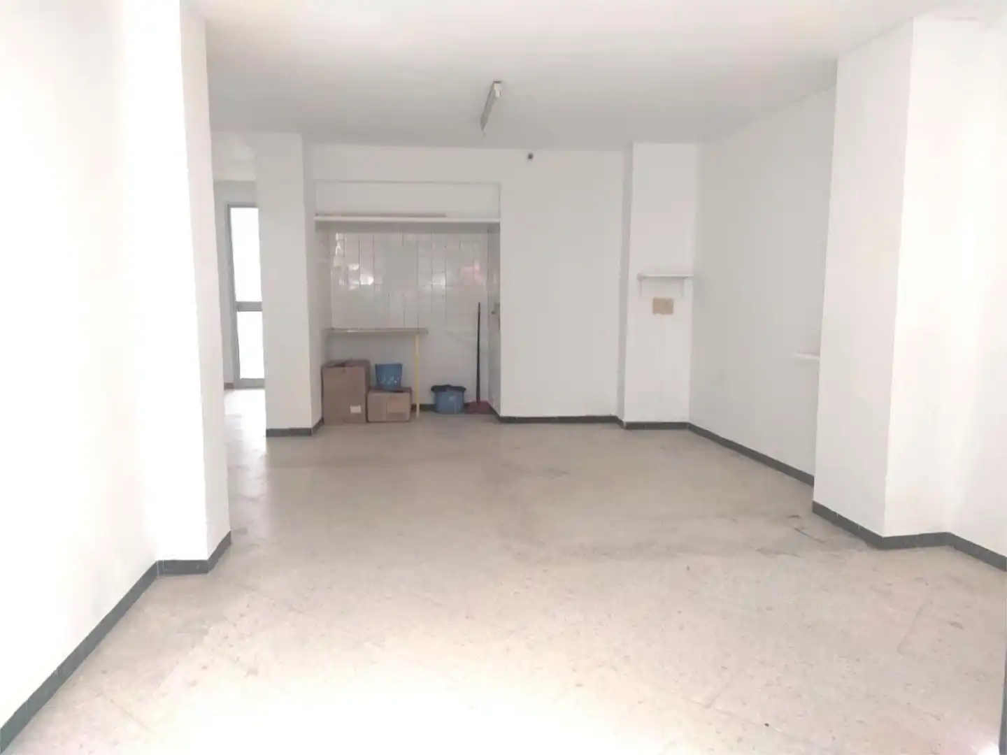 Detached homes for sale in Calle Juan de Palma, Morón de la Frontera Detached homes for sale in Morón de la Frontera with Storage room and Balcony
