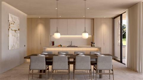 Photo 5 of House or chalet for sale in Carrer del Falcó, 13, Cas Català - Illetes, Illes Balears