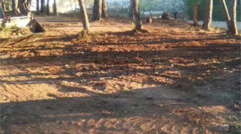 Constructible Land for sale in Avinguda General de Querol, 869, Querol, Tarragona - image 2 Photo 2 of Constructible Land for sale in Avinguda General de Querol, 869, Querol, Tarragona