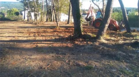 Constructible Land for sale in Avinguda General de Querol, 869, Querol, Tarragona - image 3 Photo 3 of Constructible Land for sale in Avinguda General de Querol, 869, Querol, Tarragona