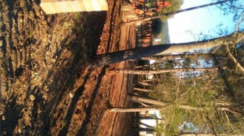 Constructible Land for sale in Avinguda General de Querol, 869, Querol, Tarragona - image 4 Photo 4 of Constructible Land for sale in Avinguda General de Querol, 869, Querol, Tarragona