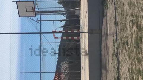 Constructible Land for sale in Avinguda General de Querol, 869, Querol, Tarragona - image 5 Photo 5 of Constructible Land for sale in Avinguda General de Querol, 869, Querol, Tarragona