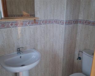 Bathroom of House or chalet to rent in Alcalá de Henares  with Air Conditioner and Swimming Pool
