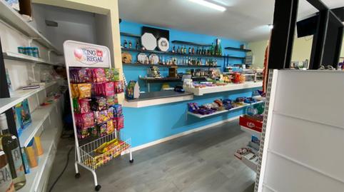 Photo 2 of Premises for sale in Carrer de Cala Romeguera, 192, Cales de Mallorca, Manacor