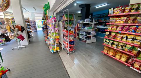 Photo 3 of Premises for sale in Carrer de Cala Romeguera, 192, Cales de Mallorca, Manacor