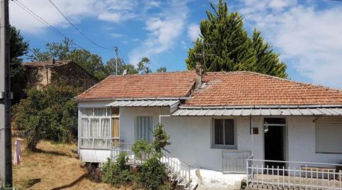 Photo 3 of Planta baja for sale in Aldea Monteveloso, 4, Castrelo do Val, Ourense