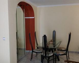 Flat for sale in Vélez-Málaga  with Balcony