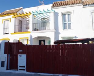 Casa adosada en venda a Mar Tirreno, 35, Tarifa ciudad