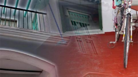 Single-family semi-detached for sale in Mar Tirreno, 35, Tarifa ciudad, Cádiz - image 3 Photo 3 of Single-family semi-detached for sale in Mar Tirreno, 35, Tarifa ciudad, Cádiz