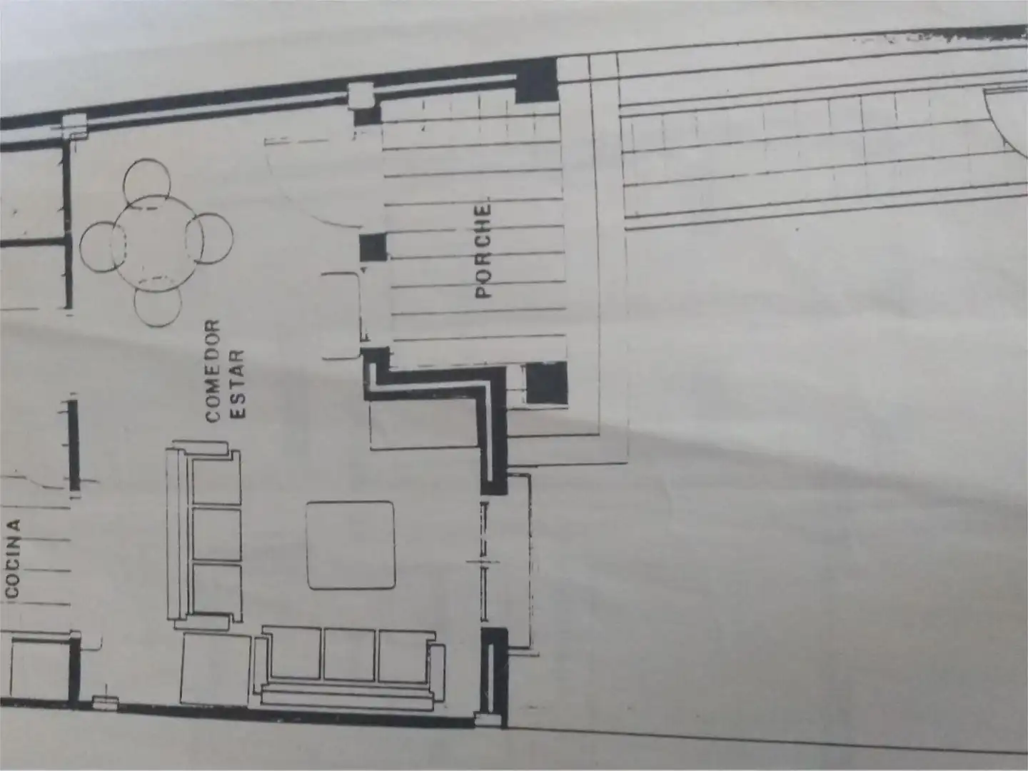 Einfamilien-Reihenhaus zum Verkauf in Mar Tirreno, 35, Tarifa ciudad Einfamilien-Reihenhaus zum Verkauf in Mar Tirreno, 35, Tarifa ciudad