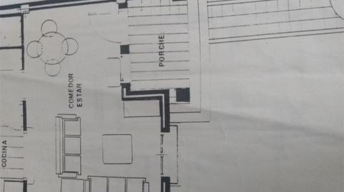 Single-family semi-detached for sale in Mar Tirreno, 35, Tarifa ciudad, Cádiz - image 5 Photo 5 of Single-family semi-detached for sale in Mar Tirreno, 35, Tarifa ciudad, Cádiz