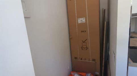 Flat to rent in Calle de Alozaina, 6, Santa Cristina - San Rafael, Málaga - image 4 Photo 4 of Flat to rent in Calle de Alozaina, 6, Santa Cristina - San Rafael, Málaga