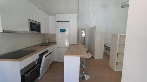 Flat to rent in Calle de Alozaina, 6, Santa Cristina - San Rafael, Málaga - image 2 Photo 2 of Flat to rent in Calle de Alozaina, 6, Santa Cristina - San Rafael, Málaga