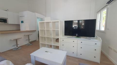 Flat to rent in Calle de Alozaina, 6, Santa Cristina - San Rafael, Málaga - image 5 Photo 5 of Flat to rent in Calle de Alozaina, 6, Santa Cristina - San Rafael, Málaga