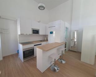 Study to rent in Calle de Alozaina, 6, Cruz de Humilladero