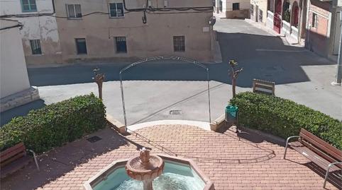 Photo 2 of Flat for sale in Calle Juan Carlos I, 2, Zarzadilla de Totana, Murcia