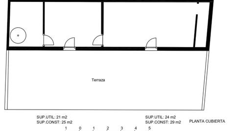 Photo 4 of Flat for sale in Calle Juan Carlos I, 2, Zarzadilla de Totana, Murcia