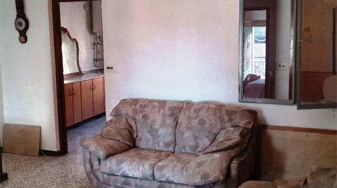 Photo 5 of Flat for sale in Calle Juan Carlos I, 2, Zarzadilla de Totana, Murcia