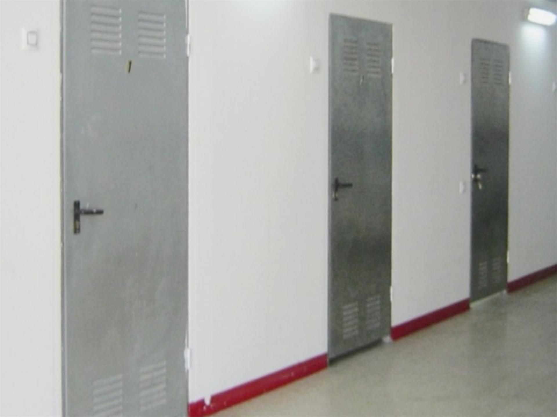 Box room to rent in Guijuelo