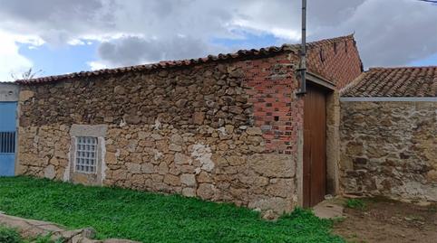 Pis en venda a Calle Carretera, 20, La Horcajada , Ávila - imatge 2 Foto 2 de Pis en venda a Calle Carretera, 20, La Horcajada , Ávila